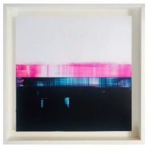 Axel Kostorz - what you see is what you  get