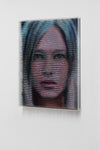 Maxim Wakultschik - Optical Portrait V