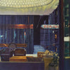 Jürgen Durner - Lounge
