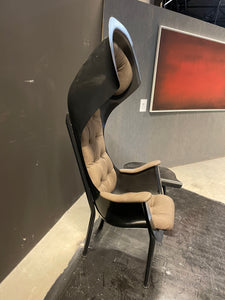 Lounge Art by Villa nuova