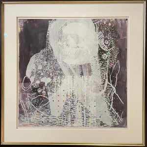 Dieter Nusbaum - IV
