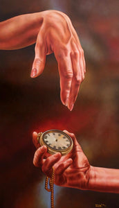Ivan Gejko - Pause