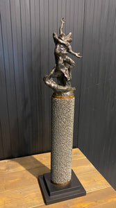 Rudolf Hürth - Together