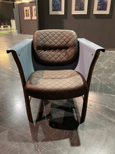 Load image into Gallery viewer, Lounge Art by Villa Nuova
