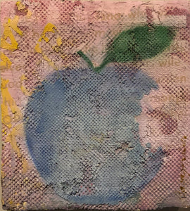 Patrizia Casagranda - 15