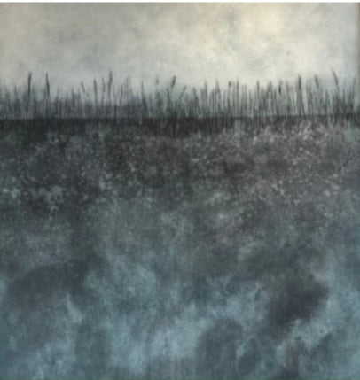 Bettina Hachmann - 7