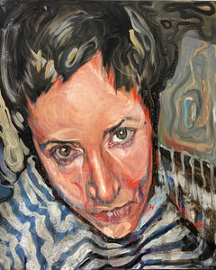 Marina Skepner - 4