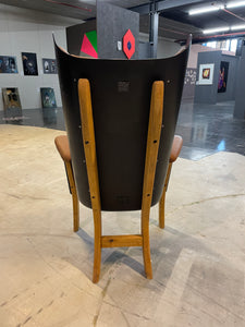 Lounge Art by Villa Nuova
